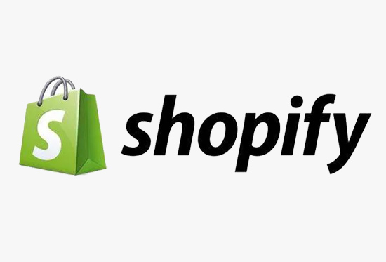 初识shopify