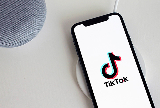 TikTok独立站引流